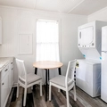 Coliving in East Point GA - South Atl, Atlanta