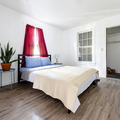 Coliving in East Point GA - South Atl, Atlanta