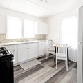 Coliving in East Point GA - South Atl, Atlanta