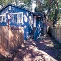 Coliving in East Point GA - South Atl, Atlanta