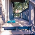 Coliving in East Point GA - South Atl, Atlanta