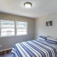 Co-living en Peyton Forest - West Atl, Atlanta