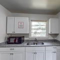 Coliving in Peyton Forest - West Atl, Atlanta
