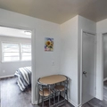 Coliving in Peyton Forest - West Atl, Atlanta