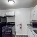 Coliving in Peyton Forest - West Atl, Atlanta