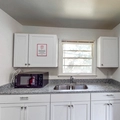 Coliving in Peyton Forest - West Atl, Atlanta
