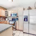 Coliving in Stone Mountain - East Atl, Atlanta