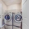 Coliving in Stone Mountain - East Atl, Atlanta