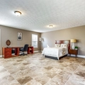 Coliving in Stone Mountain - East Atl, Atlanta