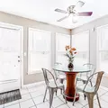 Coliving in Stone Mountain - East Atl, Atlanta