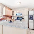 Coliving in Stone Mountain - East Atl, Atlanta