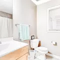Coliving in Stone Mountain - East Atl, Atlanta