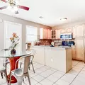 Coliving in Stone Mountain - East Atl, Atlanta