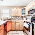 Coliving in Stone Mountain - East Atl, Atlanta