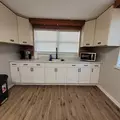 Coliving in Holden Heights - Central Orlando, Orlando