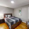 Coliving in Stone Mountain - East Atl, Atlanta