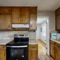 Coliving in Stone Mountain - East Atl, Atlanta