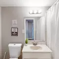 Coliving in Stone Mountain - East Atl, Atlanta