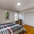 Coliving in Stone Mountain - East Atl, Atlanta