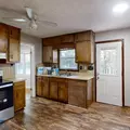 Coliving in Stone Mountain - East Atl, Atlanta