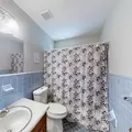Coliving in Stone Mountain - East Atl, Atlanta