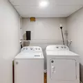 Coliving in Stone Mountain - East Atl, Atlanta