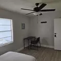 Coliving in Winter Garden - West Orlando, Orlando
