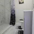 Coliving in Winter Garden - West Orlando, Orlando