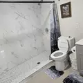 Coliving in Winter Garden - West Orlando, Orlando