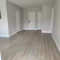 Coliving in Winter Garden - West Orlando, Orlando