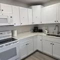 Coliving in Winter Garden - West Orlando, Orlando