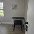 Coliving in Winter Garden - West Orlando, Orlando