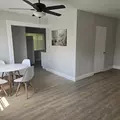 Coliving in Winter Garden - West Orlando, Orlando