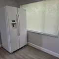 Coliving in Winter Garden - West Orlando, Orlando