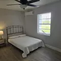 Coliving in Winter Garden - West Orlando, Orlando
