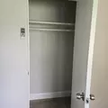 Coliving in Winter Garden - West Orlando, Orlando