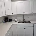 Coliving in Winter Garden - West Orlando, Orlando