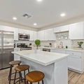 Coliving in Chandler - SE Valley, Phoenix