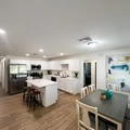 Coliving in Chandler - SE Valley, Phoenix
