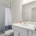 Coliving in Chandler - SE Valley, Phoenix