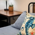 Coliving in Chandler - SE Valley, Phoenix