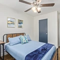 Coliving in Chandler - SE Valley, Phoenix