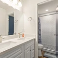 Coliving in Chandler - SE Valley, Phoenix
