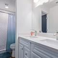 Coliving in Chandler - SE Valley, Phoenix