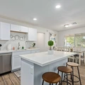 Coliving in Chandler - SE Valley, Phoenix