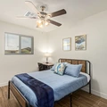 Coliving in Chandler - SE Valley, Phoenix