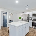 Coliving in Chandler - SE Valley, Phoenix