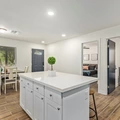 Coliving in Chandler - SE Valley, Phoenix