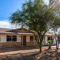 Coliving in Chandler - SE Valley, Phoenix