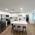 Coliving in Chandler - SE Valley, Phoenix